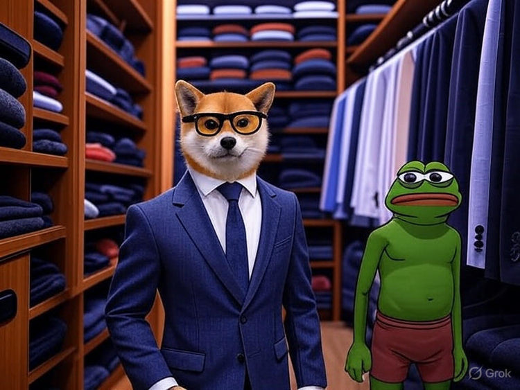 MERCH
