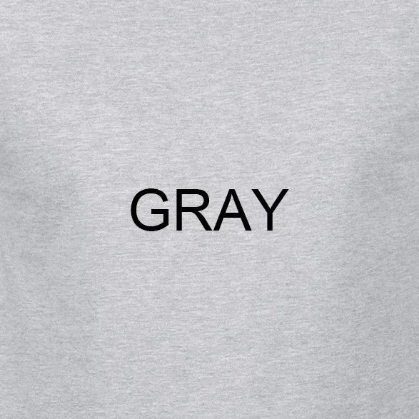 In Crypto We Trust T-Shirt