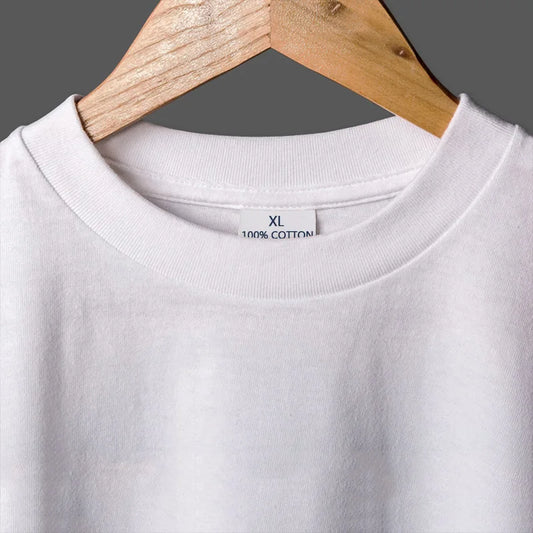 XRP Ripple T-shirt