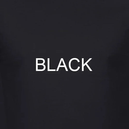 In Crypto We Trust T-Shirt