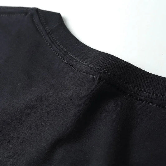 Moonbaggin Crypto T Shirt