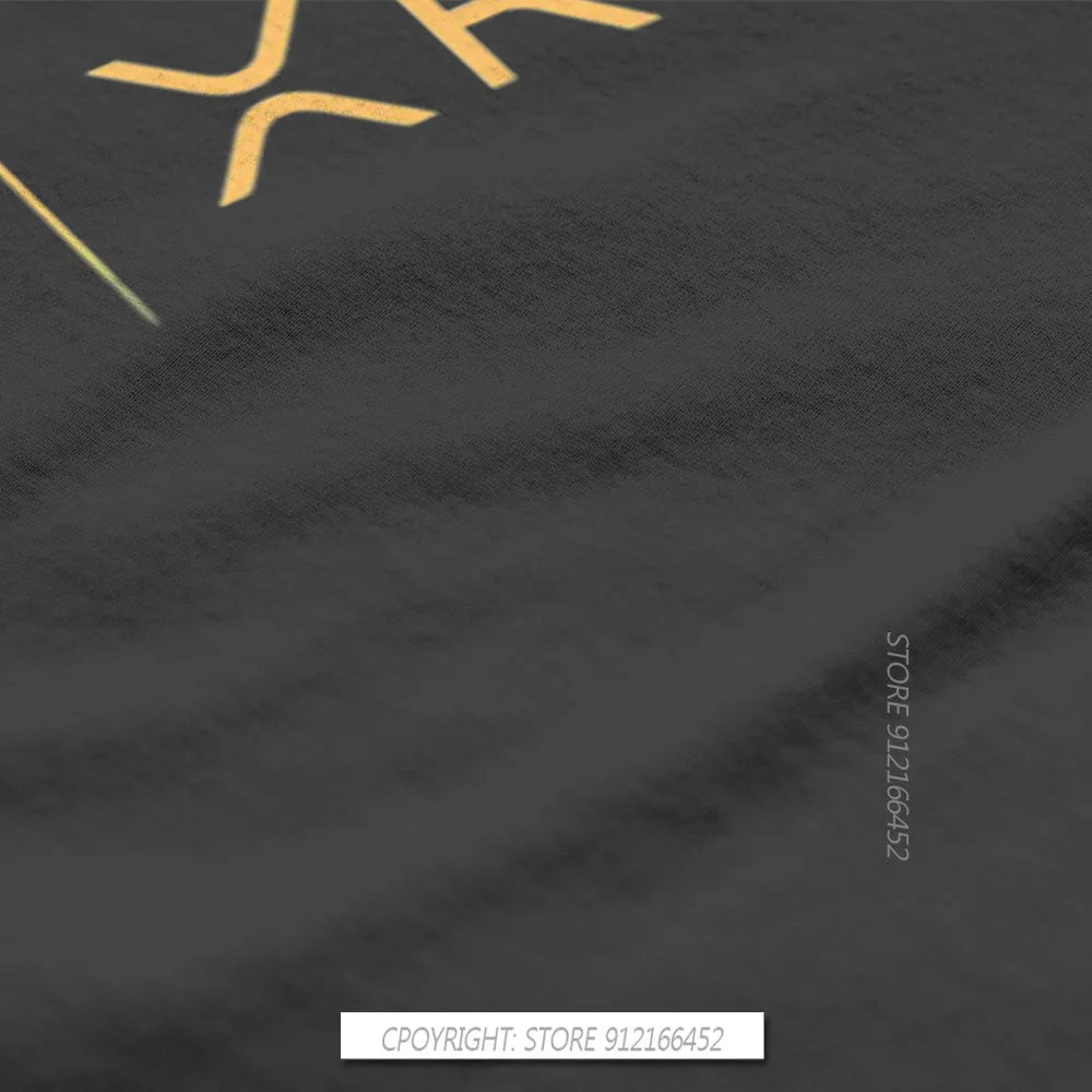 XRP T-shirt