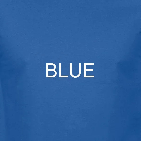 In Crypto We Trust T-Shirt