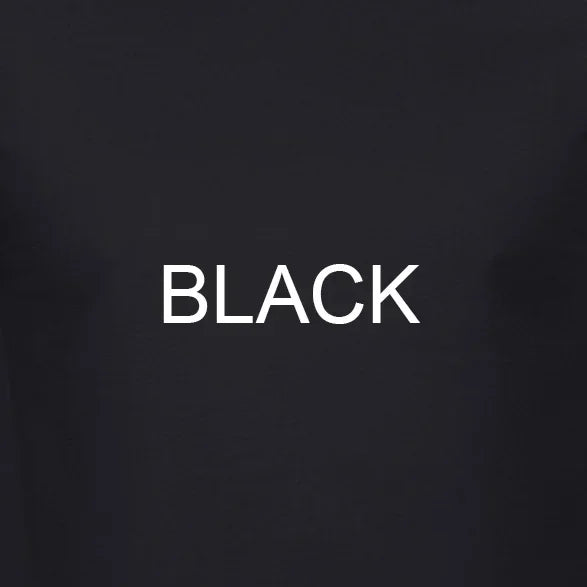 In Crypto We Trust T-Shirt