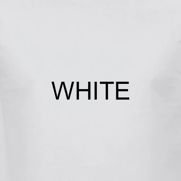 In Crypto We Trust T-Shirt