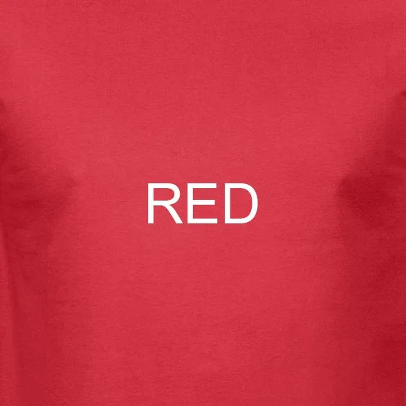 In Crypto We Trust T-Shirt