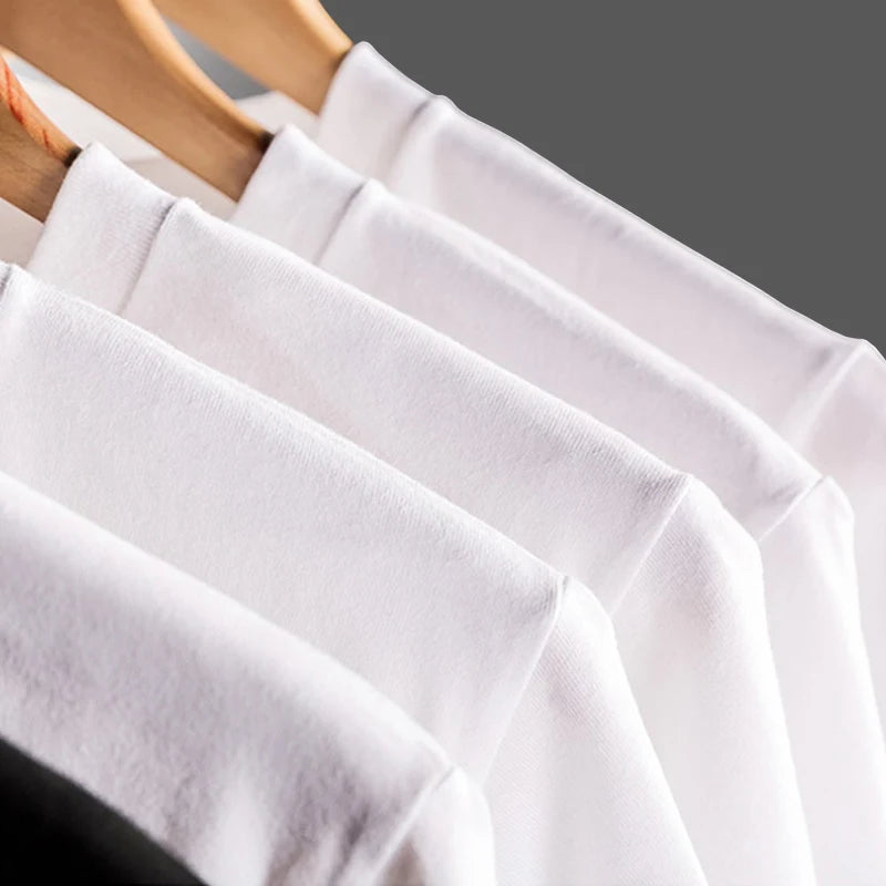 XRP Ripple T-shirt